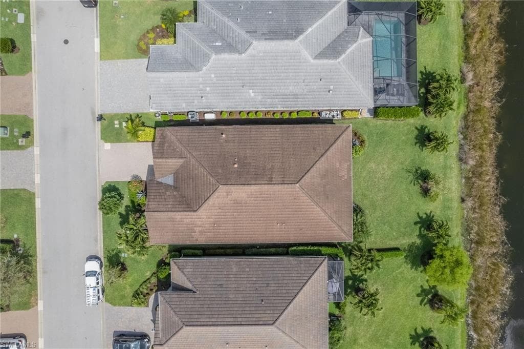 2956 Willow Ridge CT-28