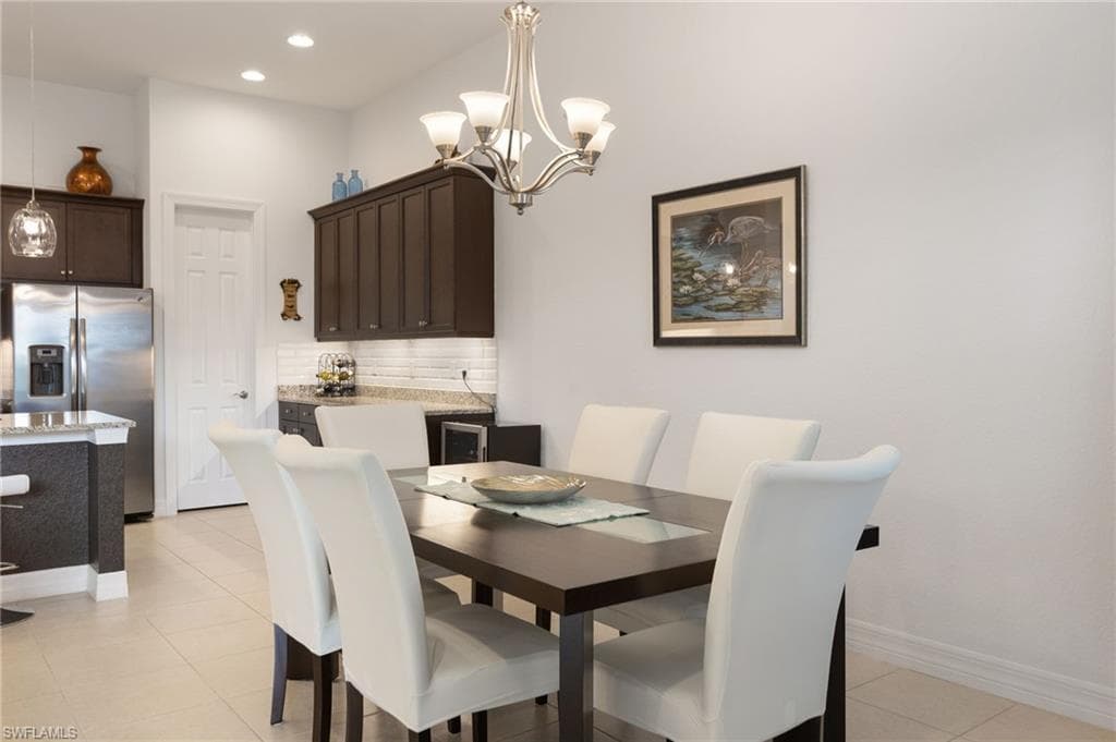 2956 Willow Ridge CT-9
