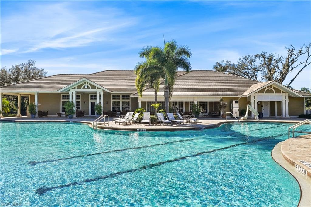 2956 Willow Ridge CT-30