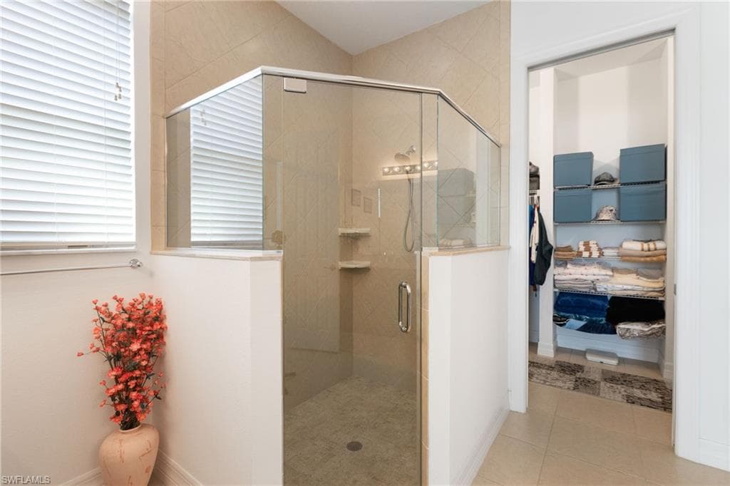 2956 Willow Ridge CT-14