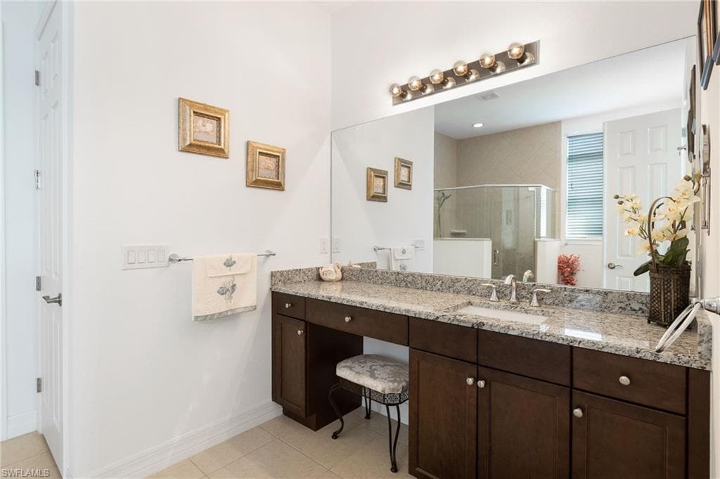 2956 Willow Ridge CT-15