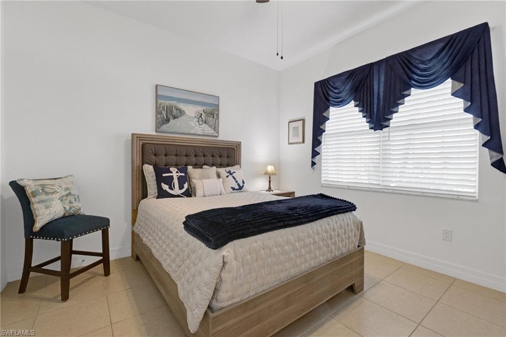 2956 Willow Ridge CT-21