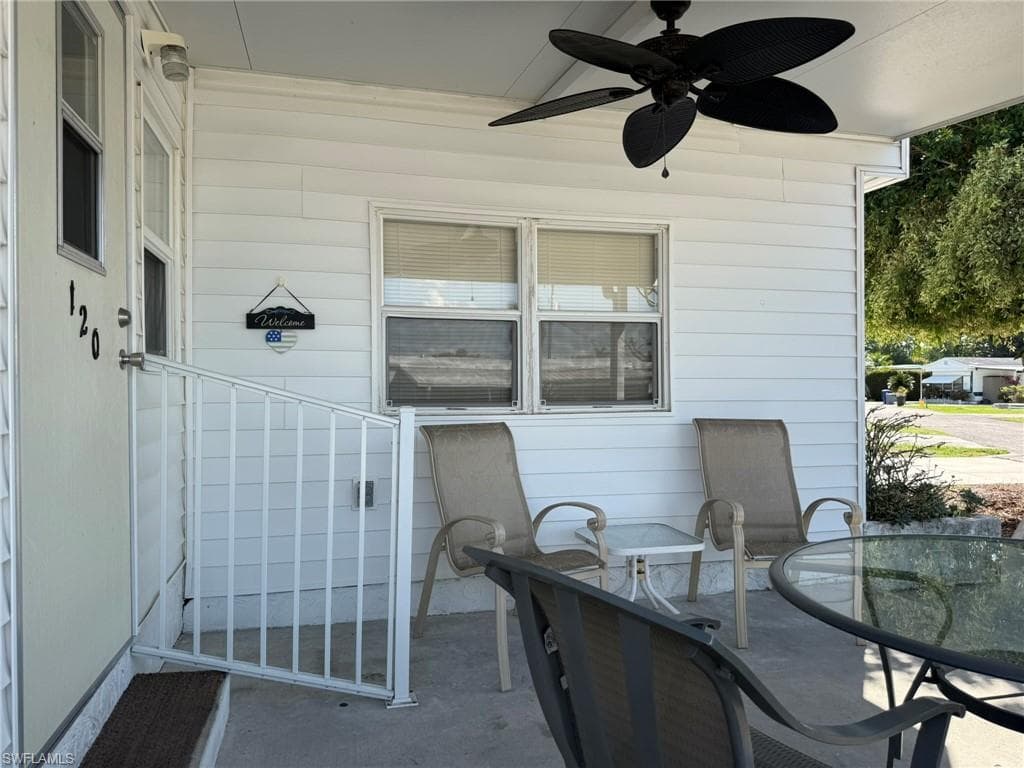 120 Lantern PL-13