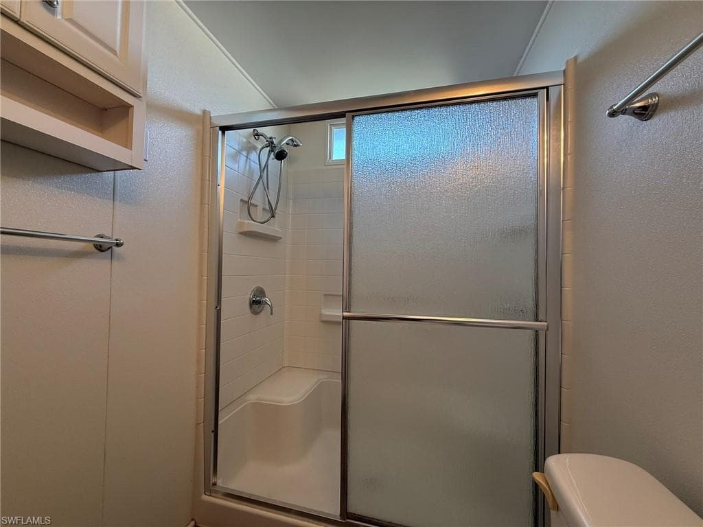 120 Lantern PL-36
