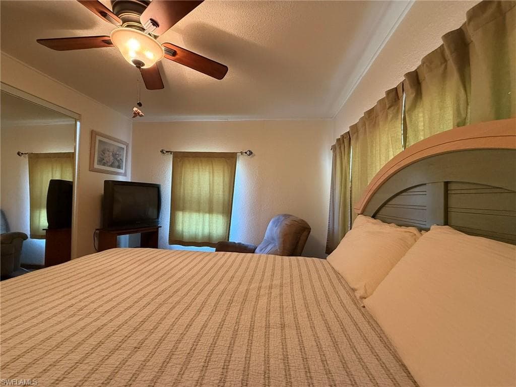 120 Lantern PL-32