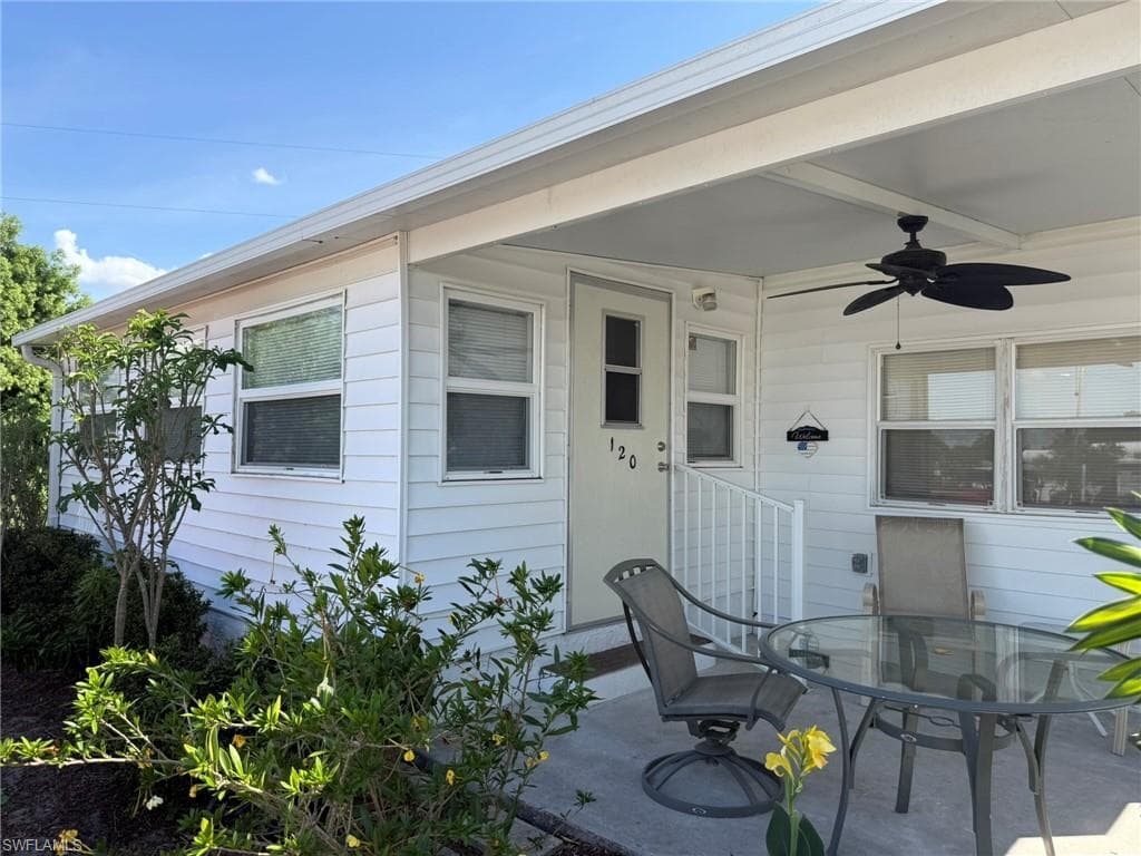 120 Lantern PL-14