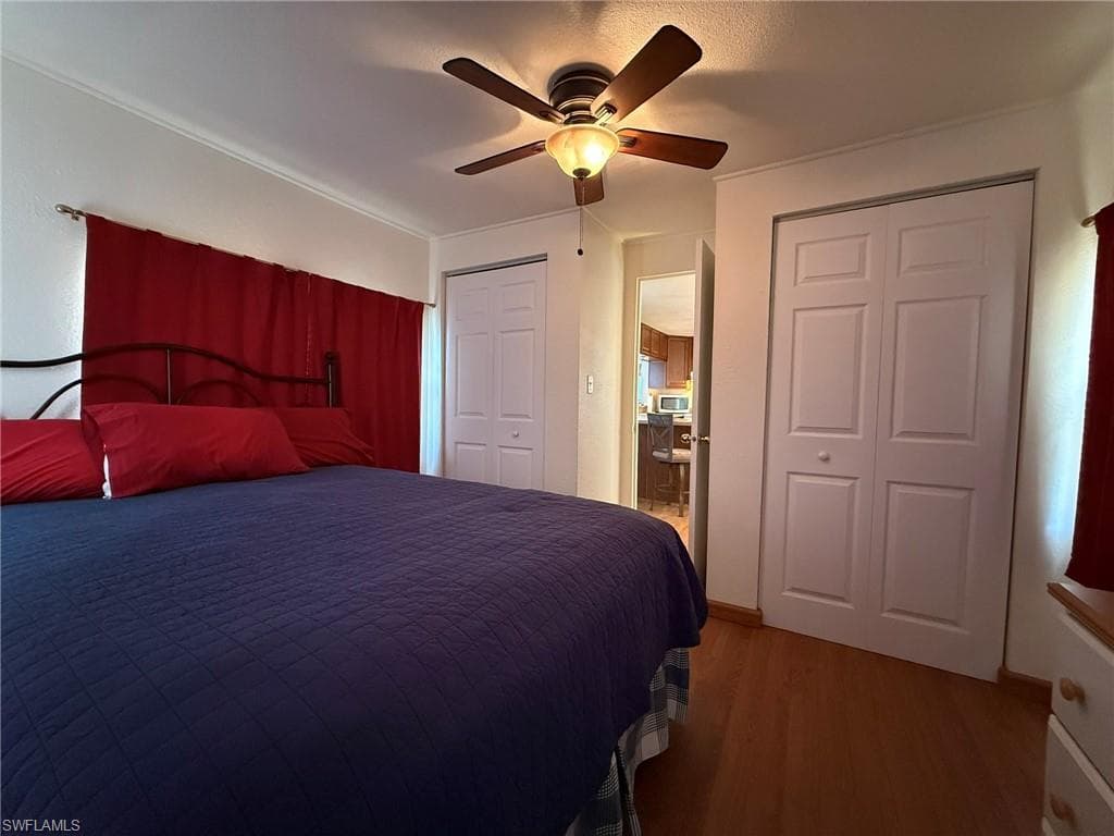 120 Lantern PL-45