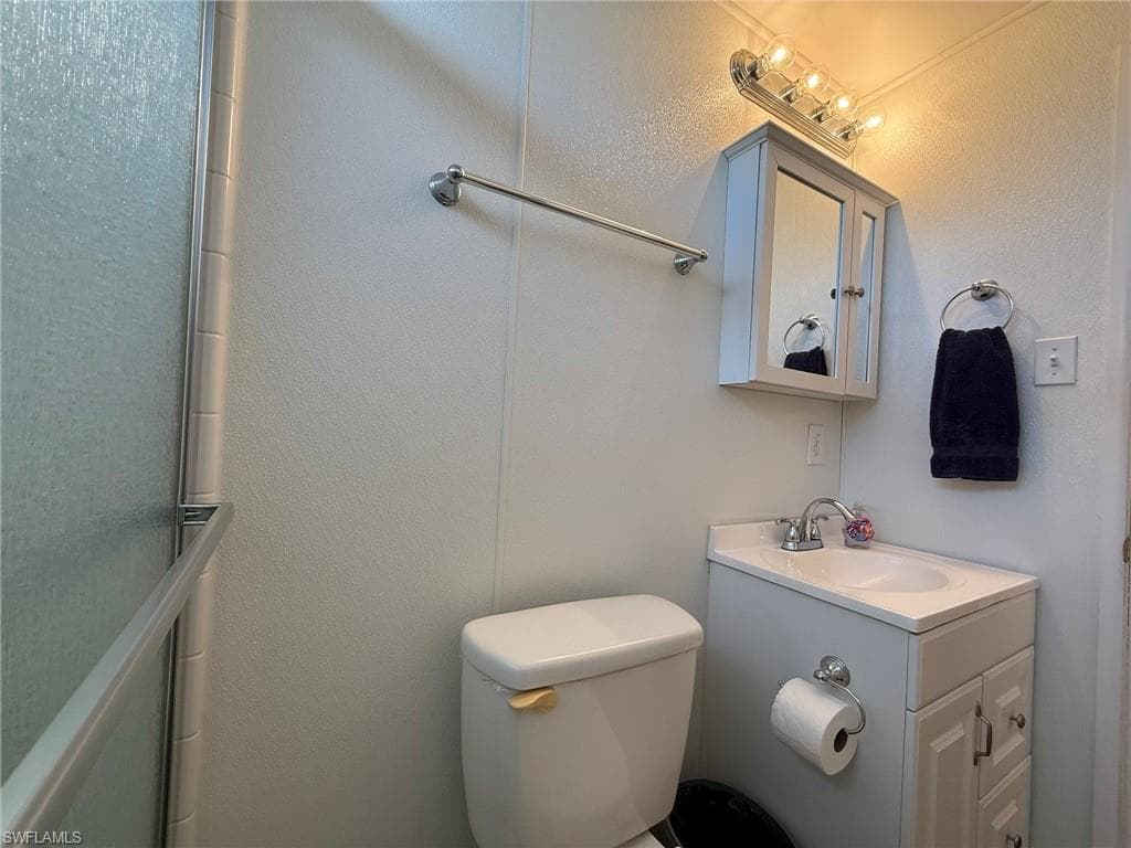 120 Lantern PL-37