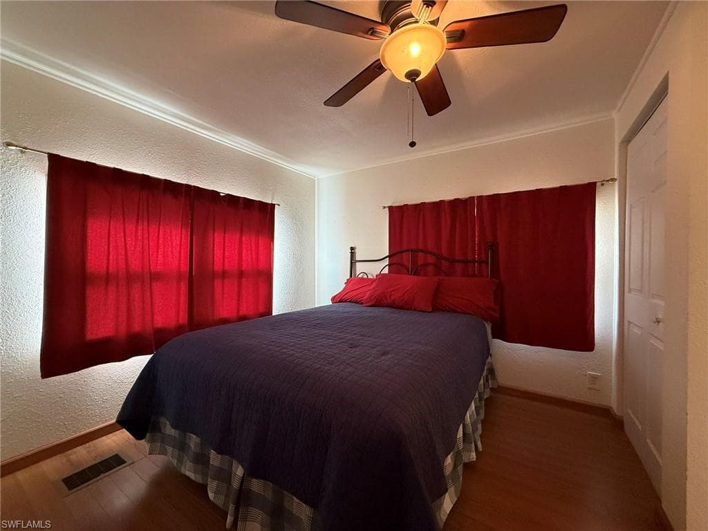 120 Lantern PL-44