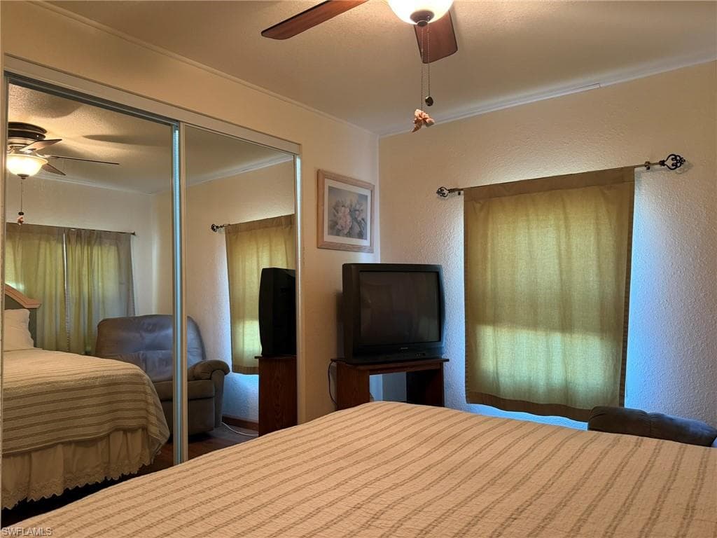 120 Lantern PL-31