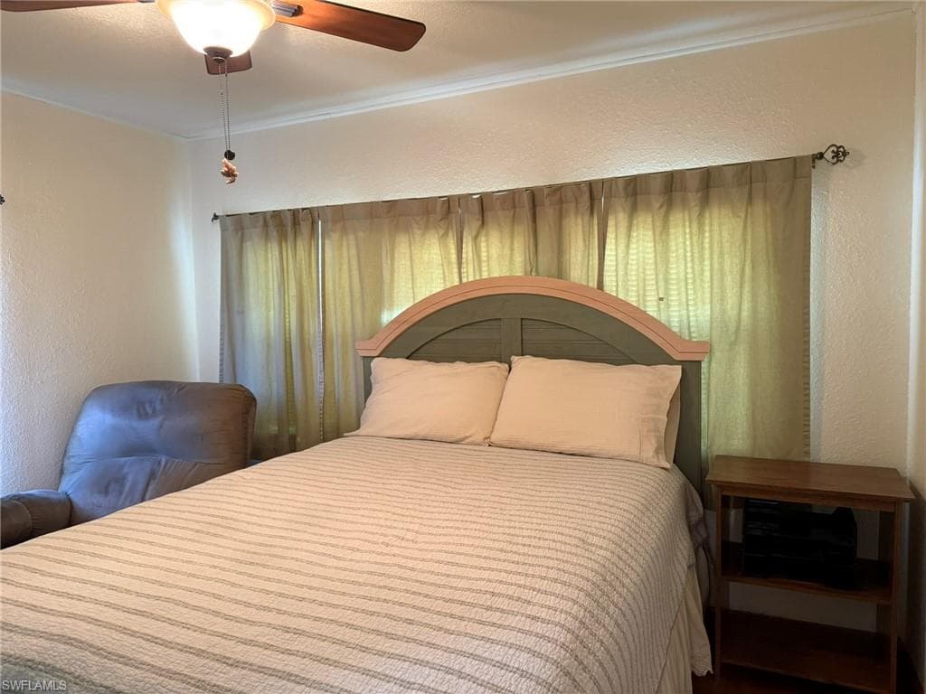 120 Lantern PL-29