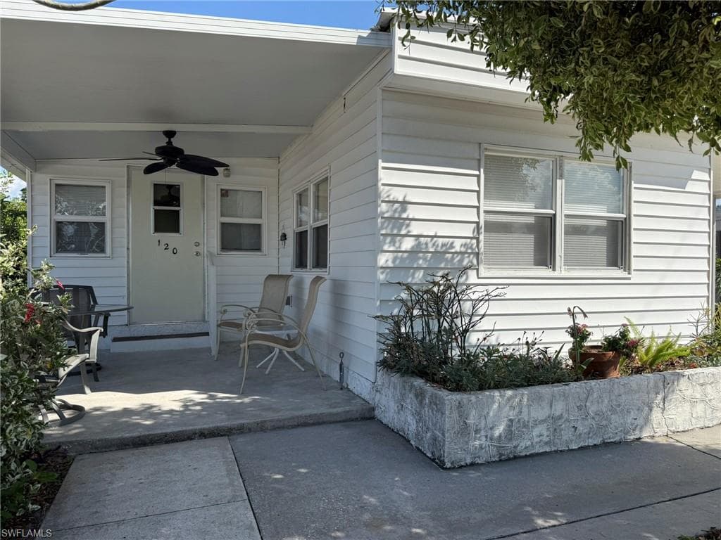 120 Lantern PL-4