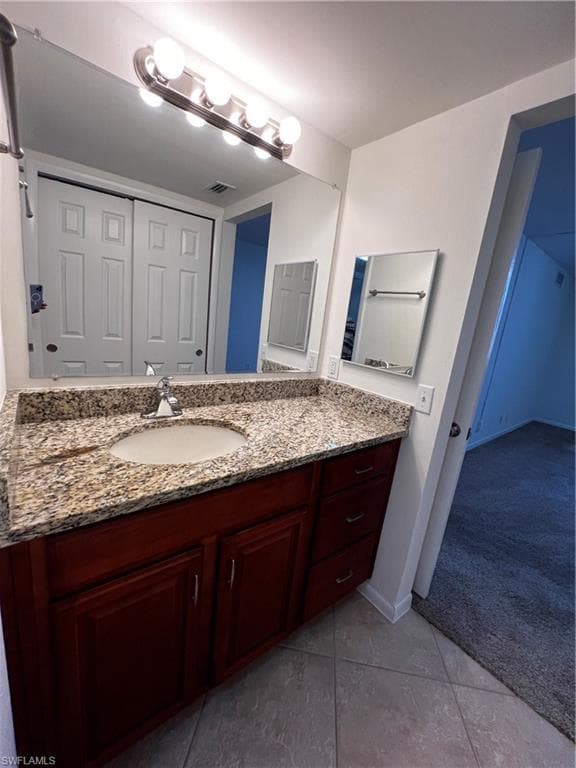 3490 N Key DR 514-23