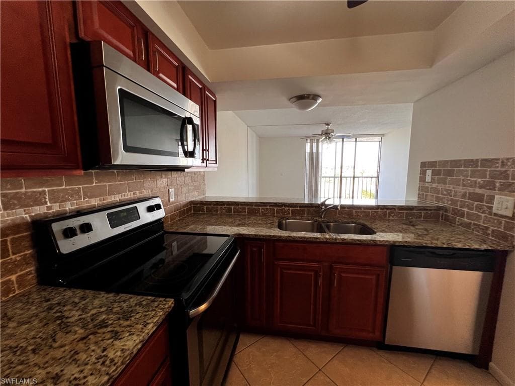 3490 N Key DR 514-6