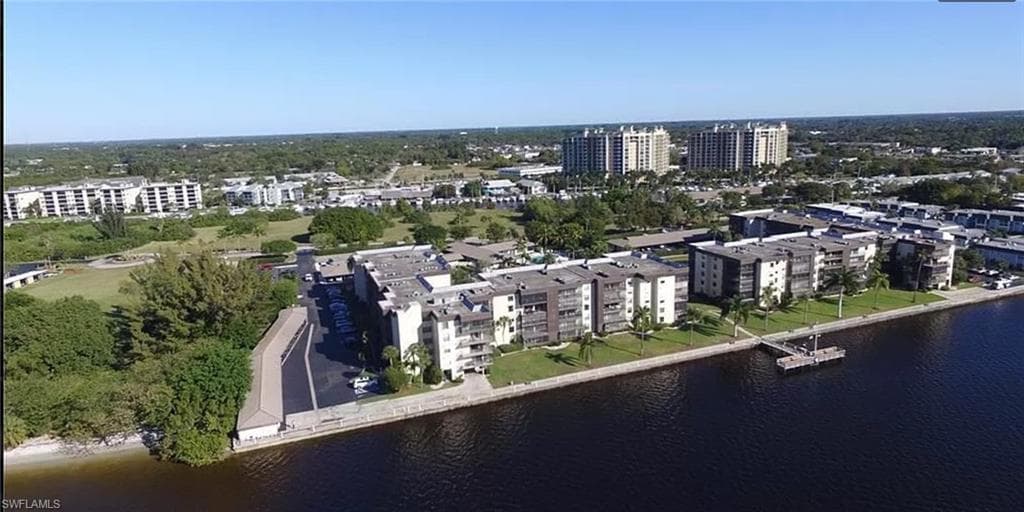 3490 N Key DR 514-42