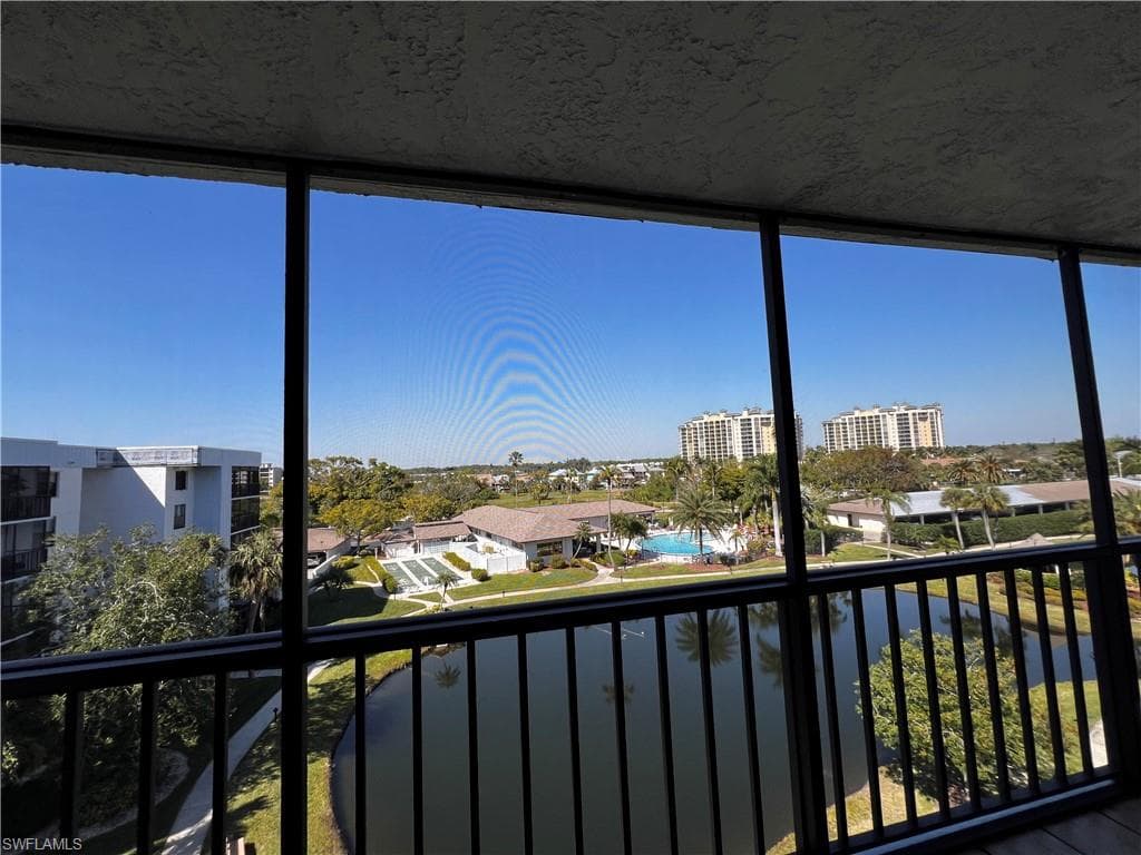 3490 N Key DR 514-13