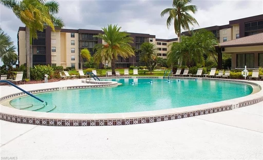 3490 N Key DR 514-43
