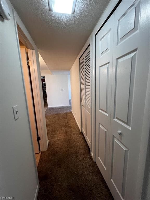 3490 N Key DR 514-16