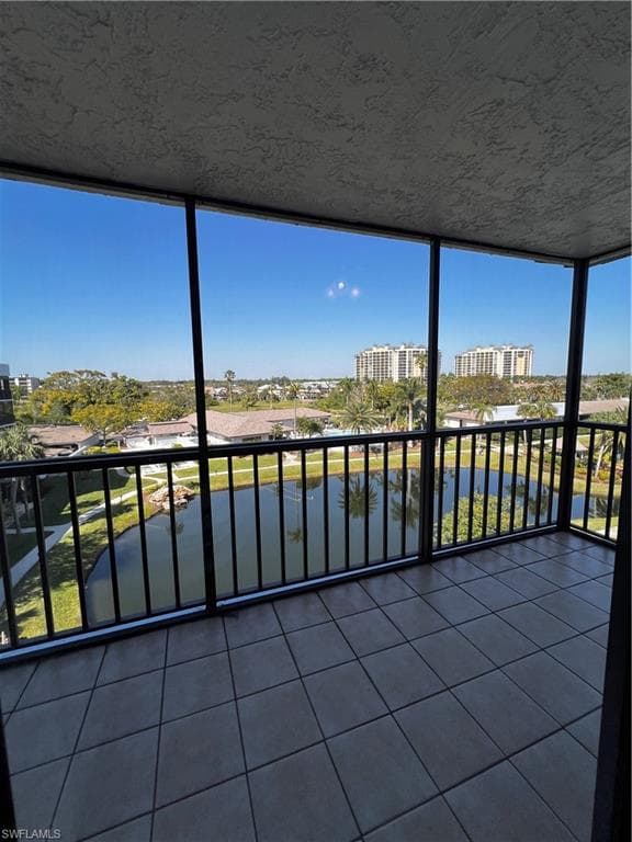 3490 N Key DR 514-12