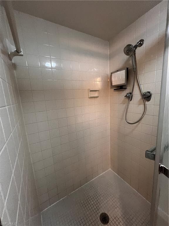 3490 N Key DR 514-26