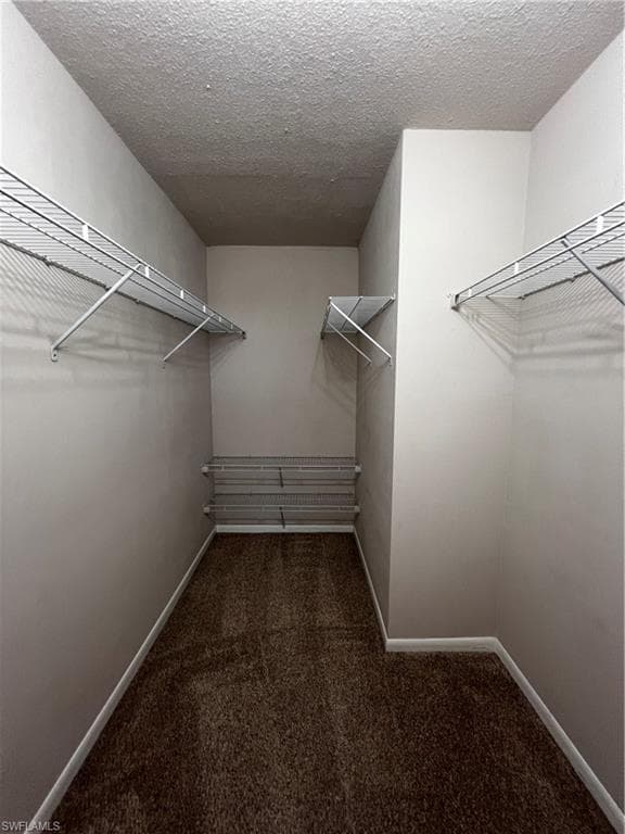 3490 N Key DR 514-22