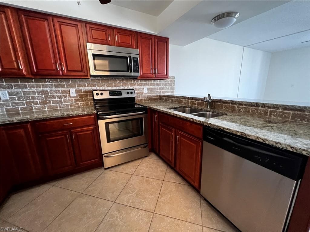 3490 N Key DR 514-7