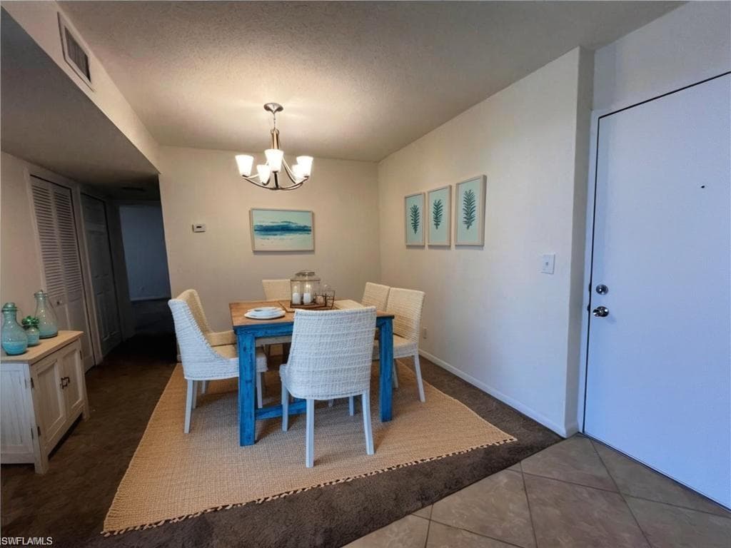 3490 N Key DR 514-3