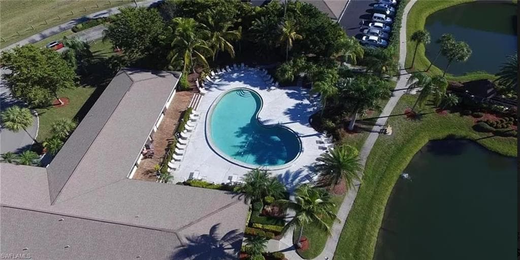 3490 N Key DR 514-36