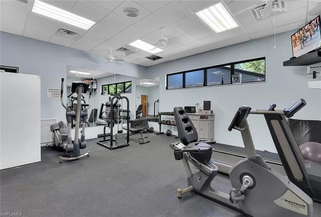 3490 N Key DR 514-32