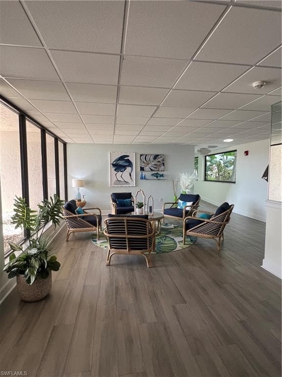 3490 N Key DR 514-28