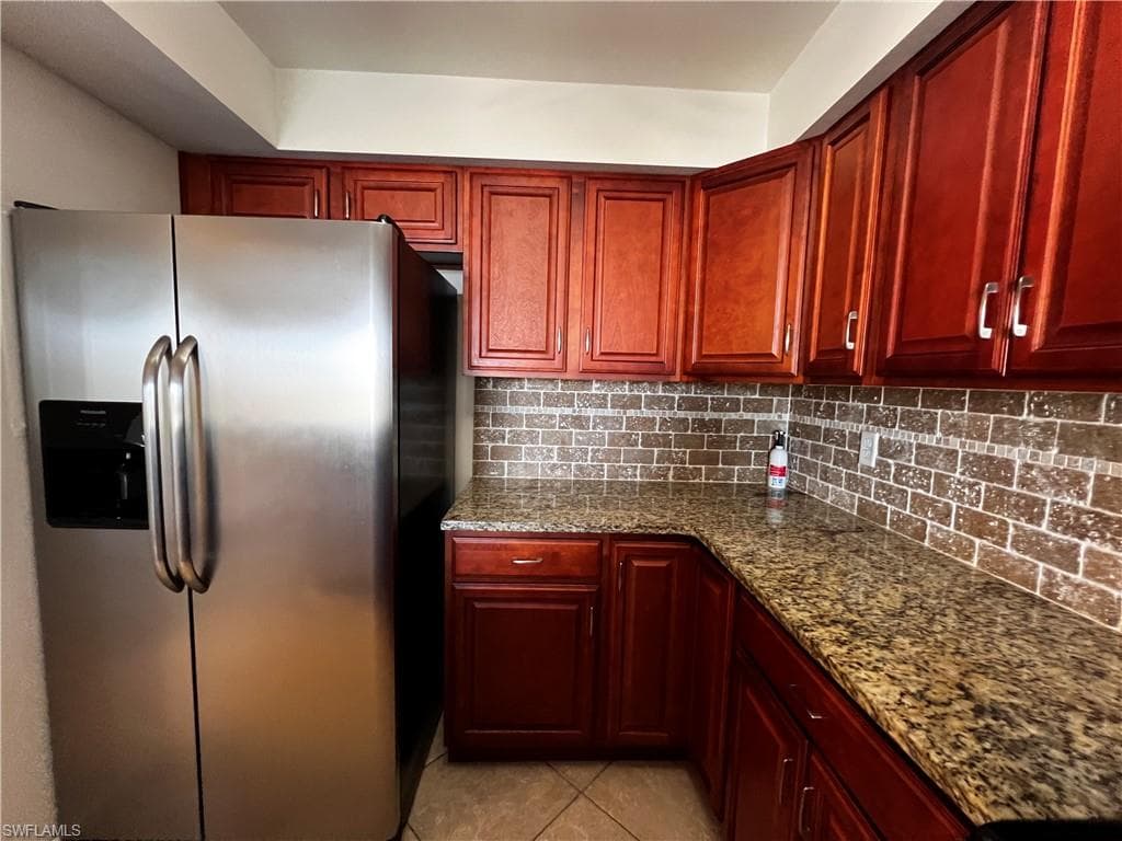 3490 N Key DR 514-5