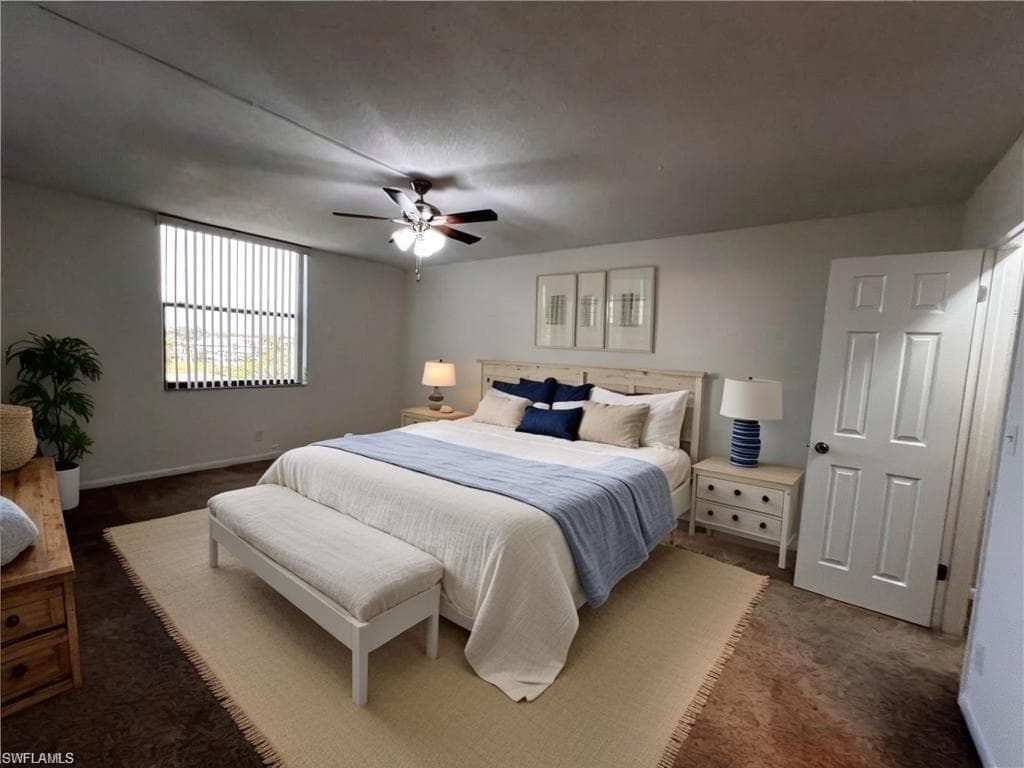 3490 N Key DR 514-20