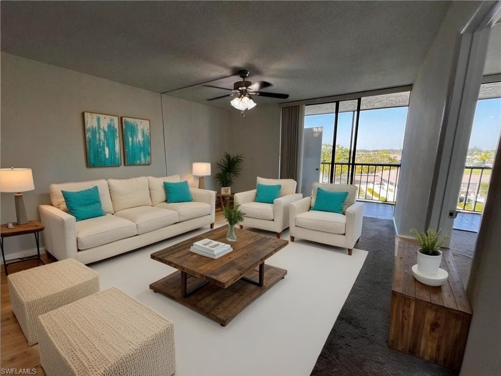3490 N Key DR 514-9