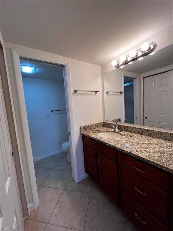 3490 N Key DR 514-24