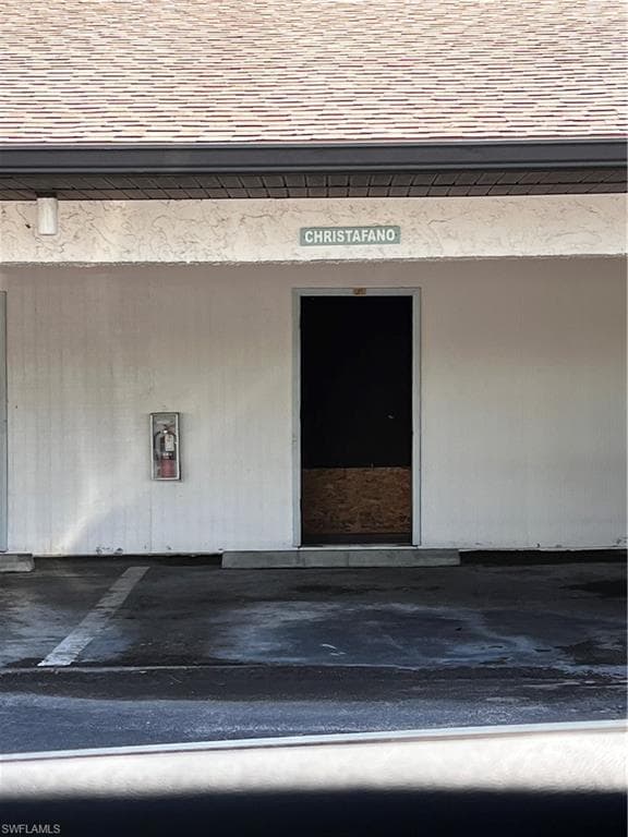 3490 N Key DR 514-30