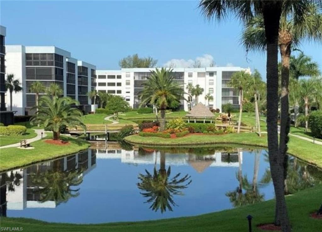 3490 N Key DR 514-38
