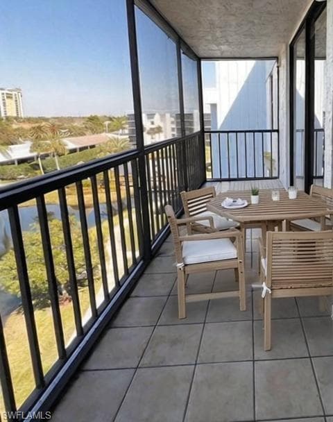 3490 N Key DR 514-10