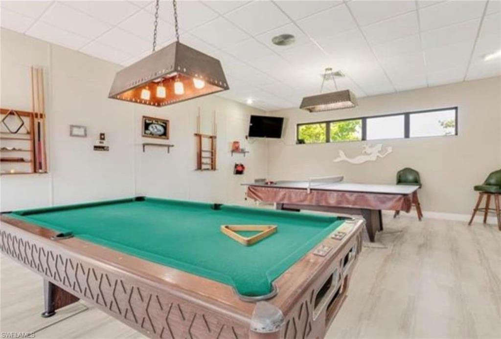 3490 N Key DR 514-33
