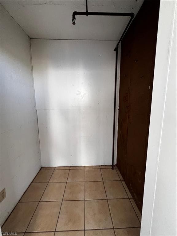 3490 N Key DR 514-14