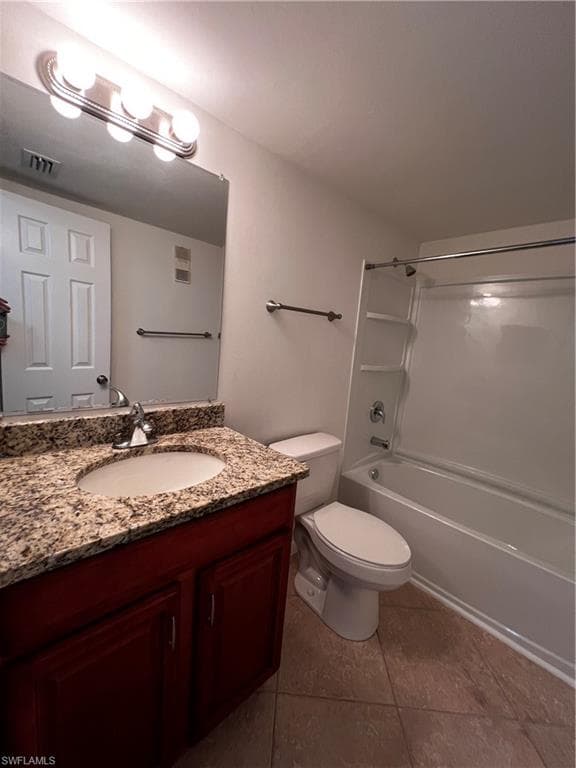 3490 N Key DR 514-18