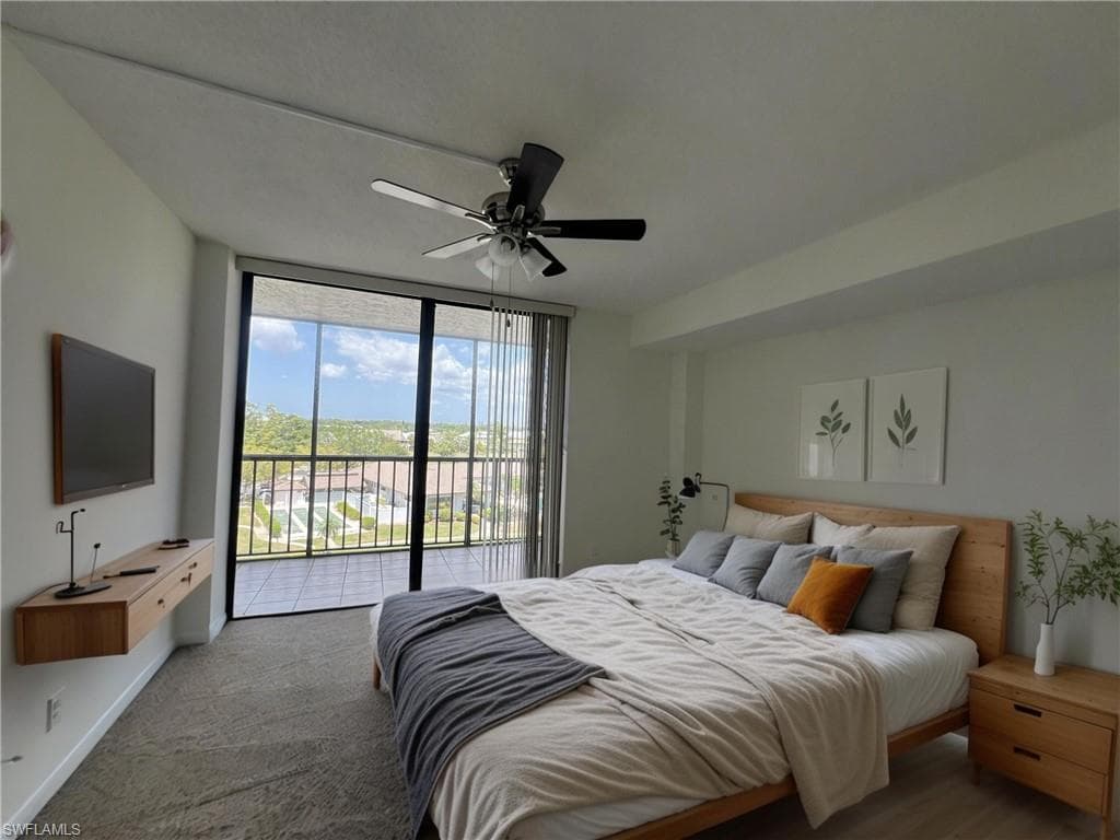 3490 N Key DR 514-15