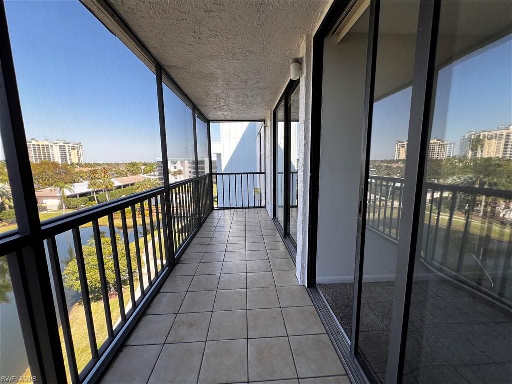 3490 N Key DR 514-11