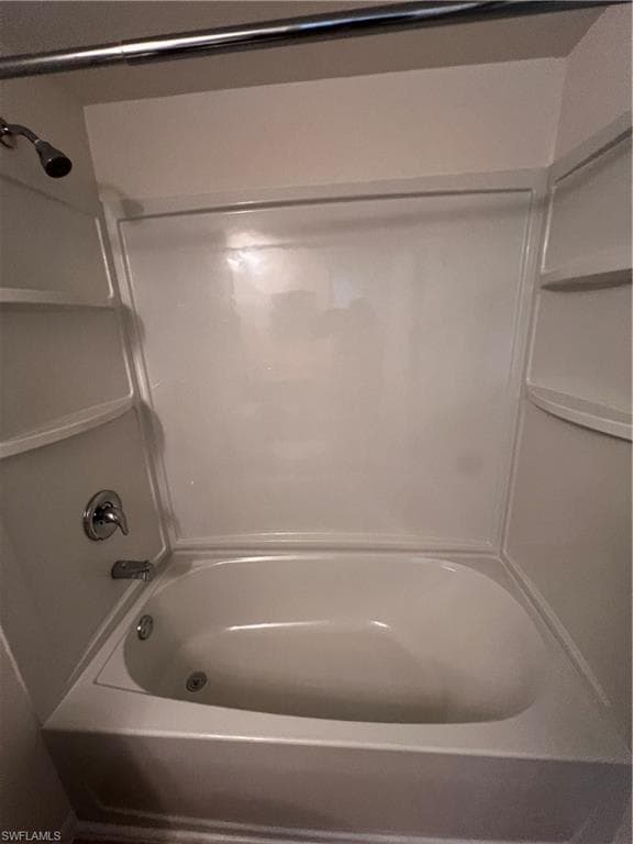 3490 N Key DR 514-19