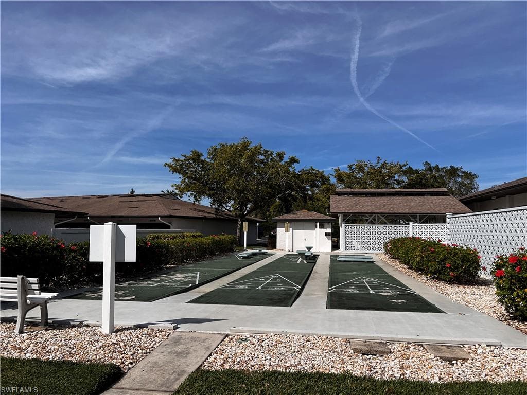 3490 N Key DR 514-35
