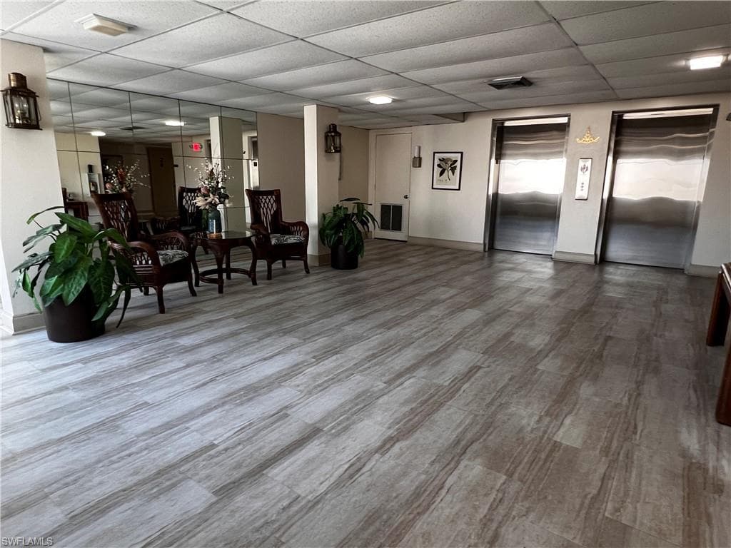 3490 N Key DR 514-31