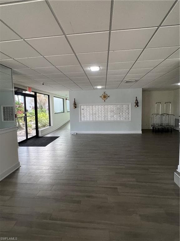 3490 N Key DR 514-29
