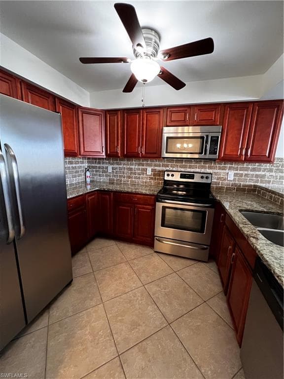 3490 N Key DR 514-4