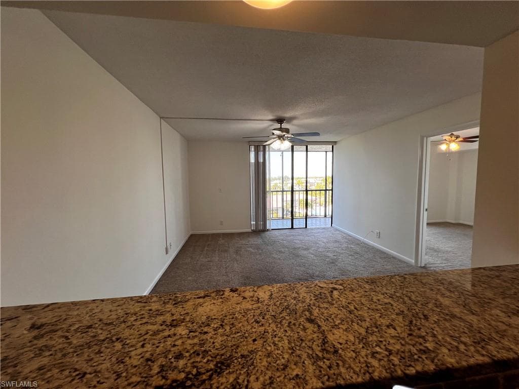 3490 N Key DR 514-8