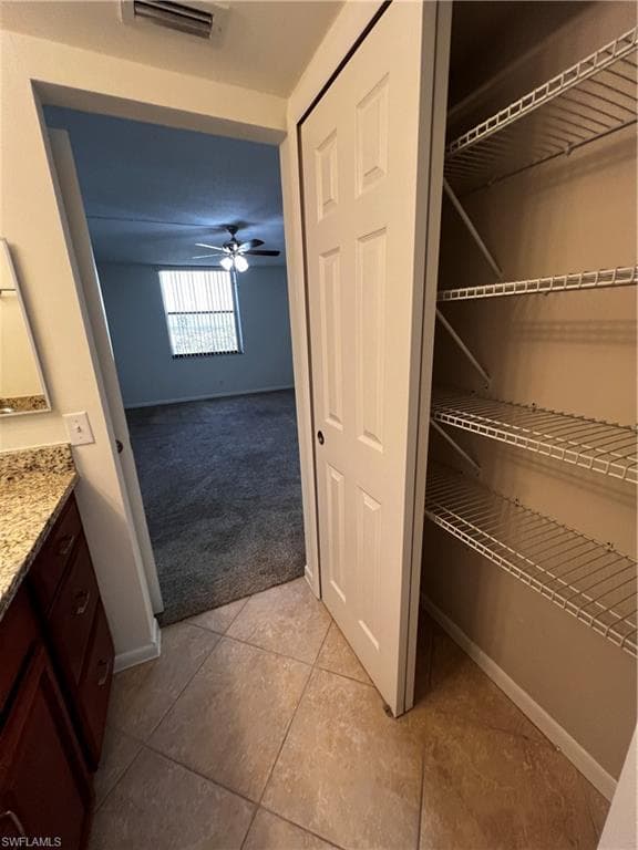 3490 N Key DR 514-25