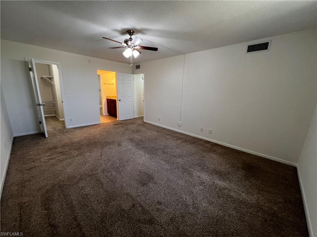 3490 N Key DR 514-21